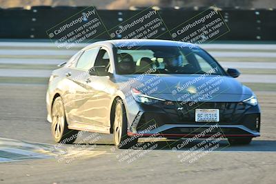 media/Nov-02-2025-Speed Ventures (Sun) [[c948a89870]]/Yellow/Session 4/